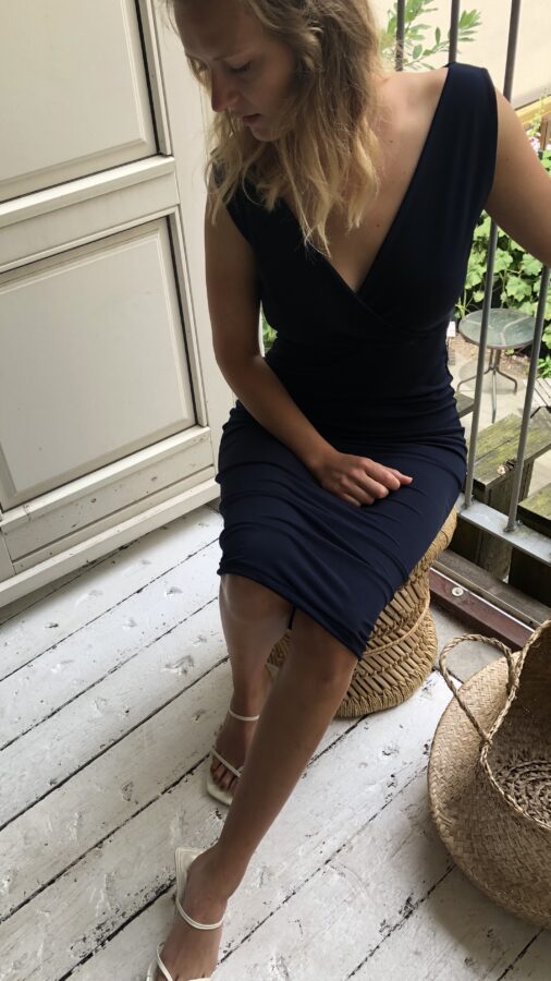 0DEF62EE-8840-4EDB-922D-DC941B1DD3EC 0DEF62EE-8840-4EDB-922D-DC941B1DD3EC