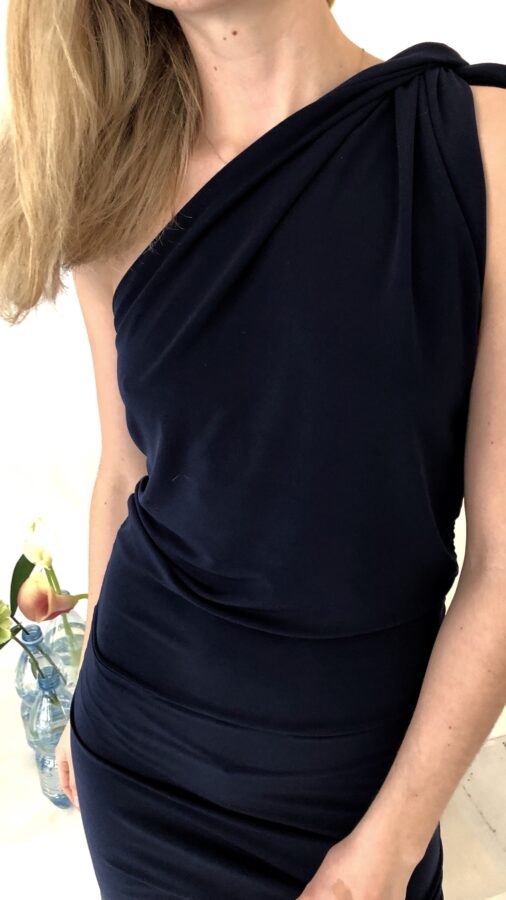 2BC2D597-9017-48AE-83E6-F2CDE7ACFBA3 2BC2D597-9017-48AE-83E6-F2CDE7ACFBA3