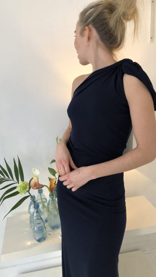 8BB3D131-BA90-4602-8236-F3CFC271754A 8BB3D131-BA90-4602-8236-F3CFC271754A