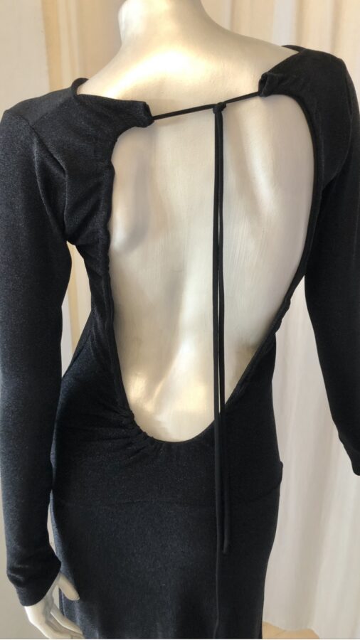 2DD158CC-E1DF-4925-BE3B-44D23F2D9BB9 2DD158CC-E1DF-4925-BE3B-44D23F2D9BB9