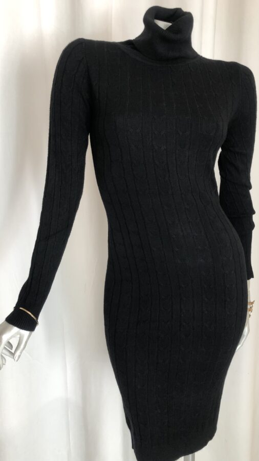 34F946CA-8C05-48EE-A15A-06D2743CACB3