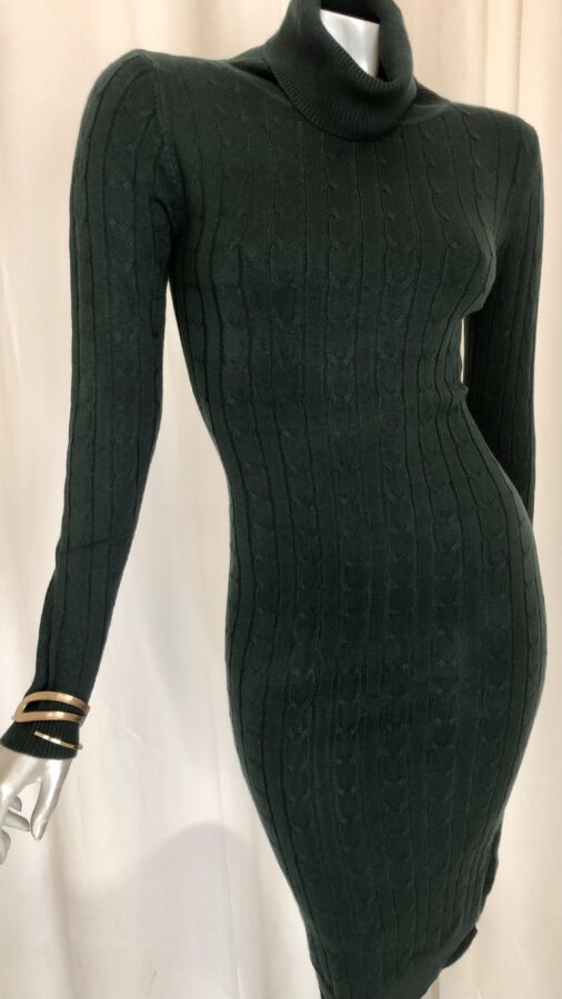 8BD96965-5663-43BB-B3B8-6C40902CBF14 8BD96965-5663-43BB-B3B8-6C40902CBF14