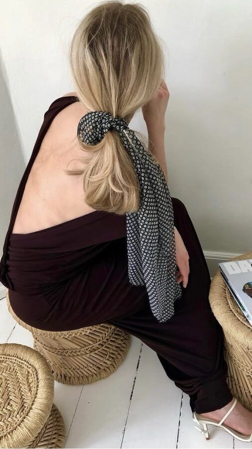 8957777B-09B2-467F-B518-DFDC72179628 8957777B-09B2-467F-B518-DFDC72179628